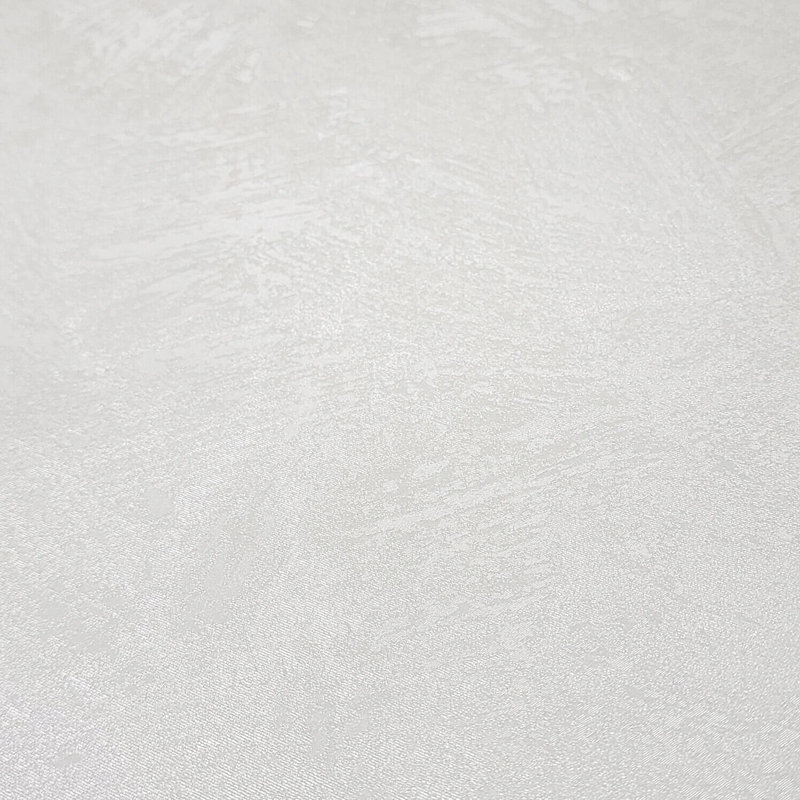 Rouleau de papier peint Carlese
