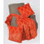 Tatami Throw Blanket-15091686