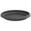Round Flower Tray 24 Pcs Diameter 2 Cm Plastic-1320972994-1320972995