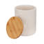 Omusa Jar-1533344995