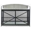 Caisse pour chien Style-381930526