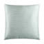 Ripple Pillow Cover & Insert-33066473-114598567