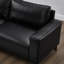Canapé modulaire de luxe avec méridienne convertible-1154394641