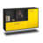 Yellow/Anthracite is out of stock