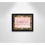 Impression sur papier Amazing Things-48184673-48184669