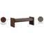 Banc en tissu Daline-1478658563-1478658623