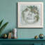 «Blush Bath Sink I», peinture sur toile encadrée-1582289838-1582292484