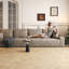 Canapé modulaire avec siège profond Boneless Cloud-114350037