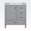 Rangement pour salle de bain Strade-1024910075