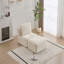 Chaise longue simple pour le salon-1393547831