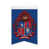 NBA Philadelphia 76ers est en rupture de stock