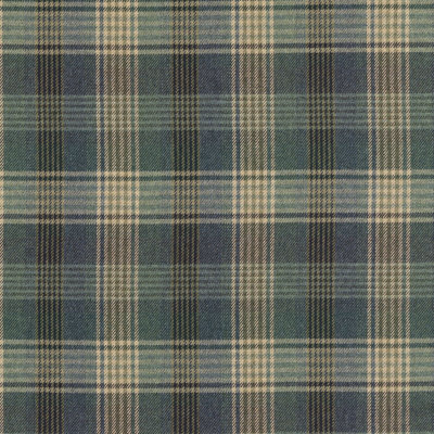 Mulberry IV Braemar Performance Fabric