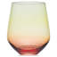 Chroma 13 oz. Stemless Wine Glasses