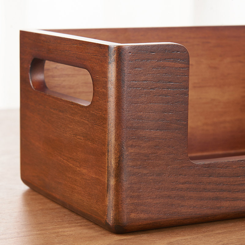 Organisateur de maquillage pour coiffeuse, organisateur de comptoir, miroir