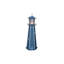 Statue de jardin Baldric-714010707-714011043
