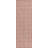 Costa Rica Indoor/Outdoor Rug-1134992078
