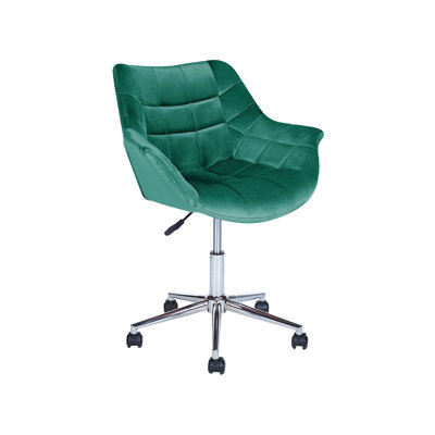 Lenzburg Desk Chair 