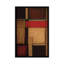 « gateways ii », reproduction d’art sur toile-20851976-73142953-73142954