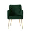 Chaise rembourrée Smollin-1180484631-1180477263