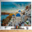 «Beautiful Santorin Homes Grèce», photographie-34273632-35222435