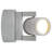 Tasker Spotlight-25385709-25385708