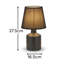 Ceramic Table Lamp-1965204692