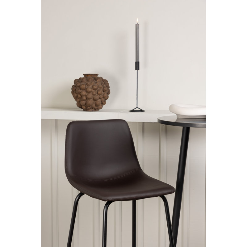 Kelseyville 2 - Person Dining Set