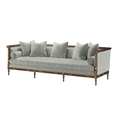 Regent's Visit Sofa