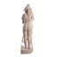 Statue les trois grâces-10640394