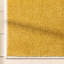 Astrid Geometric Synthetic Area Rug-62828004