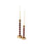 Chandelle Sharma Crimson Gold-1520586981