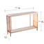 Console 29,52 po