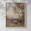 sur papier-864753710-864753697