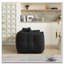 Canapé en chenille-255724576