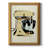 " Retro Kitchen Appliance IV "-1519652392