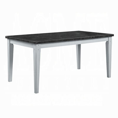 Table de salle à manger Lanton