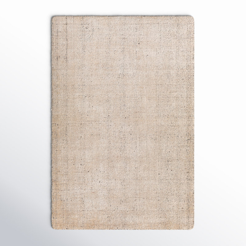 Alba Area Rug HLE2307, Rectangle 2' x 3'