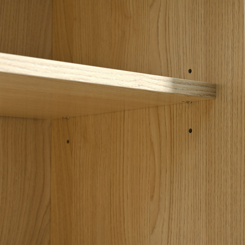 120cm Sideboard