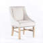 Chaise Worthington
