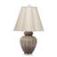 Agnes Table Lamp