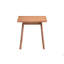 Table d'appoint
