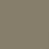 Beige sélectionné