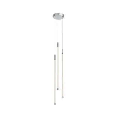 Motif 3 - Light LED Pendant