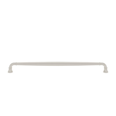 Lanehurst 12" Center to Center Bar Pull