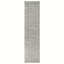Tapis Modern Modern-1832703261