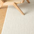 Bone Beige