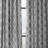 Zenon Cotton Curtains for Bedroom Room Darkening Curtains for Living Room Window Single Panel-969456175