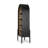 Errol Bookcase-100651909