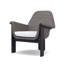 Santoro Outdoor Lounge Chair