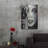 " Zoom " by Loui Jover-1406953094